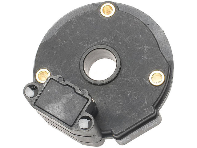 Toyota Highlander Engine Oil Pressure Switch - View #9