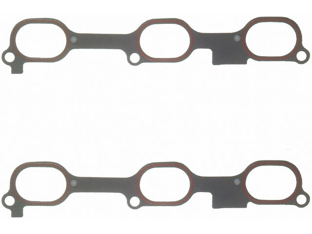 Aazon.co: Fuel Injection Pressure Regulator Copatible with G Chevy