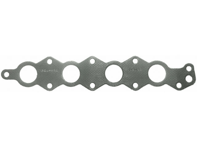 1992-1998 Suzuki Sidekick Exhaust Manifold Gasket - Felpro MS