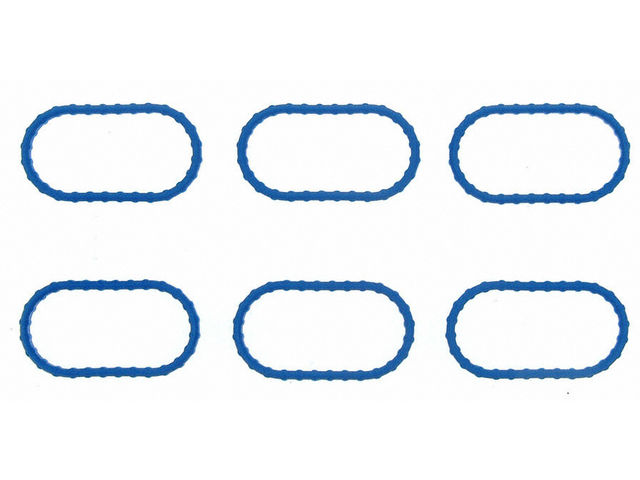 FEL-PRO VS 50615 R Valve Cover Gasket Set, Valve Cover & Stem - Canada