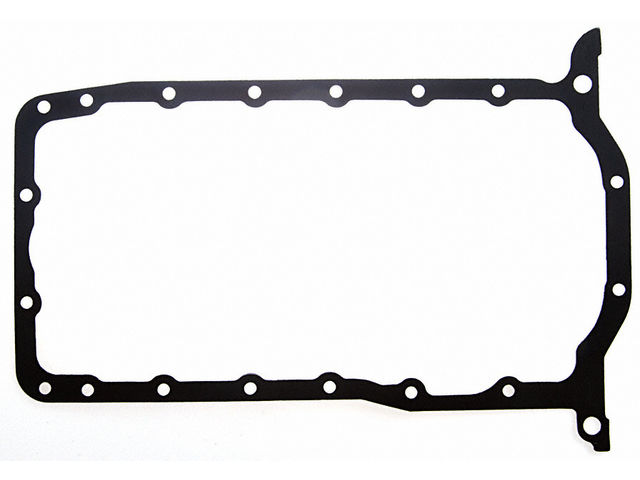 Valve Cover Gasket - Audi V6 (2.8 / 2.7t) – New German Performance