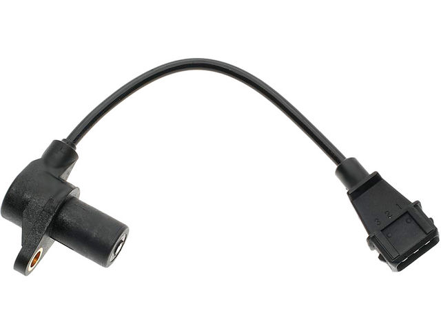 Delphi Front Oxygen Sensor | ES10730