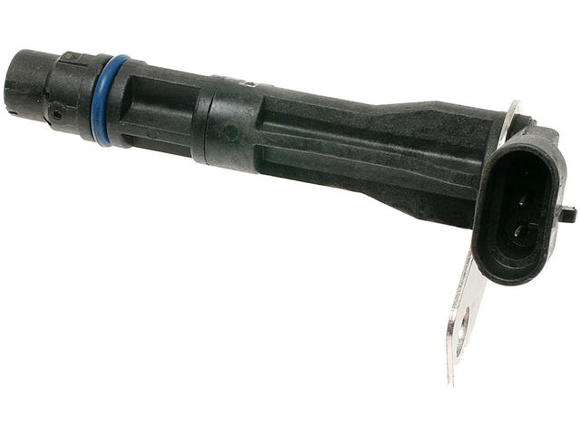4X OEM Upstream Downstream O2 Oxygen Sensor For Chevy Silverado GM 1500 1996 02 4X OEM Upstream Downstream O2 Oxygen Sensor For Chevy Silverado GM 1500 1996 02