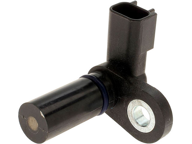 thumbnail image 2 of Camshaft Position Sensor For Ford Ranger 1995-2001 & Mazda B2300 B2500 2.3L 2.5L SOHC – Replaces PC318 2 of 5
