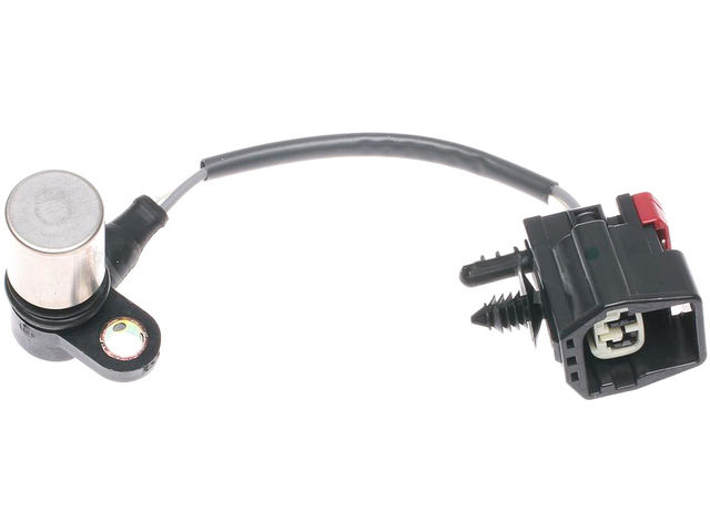 VekAuto Crankshaft Position Sensor For Jaguar S-Type 3.0 2000-2008 & X-Type 2002-2008 - CKP Sensor Replacement - View #10
