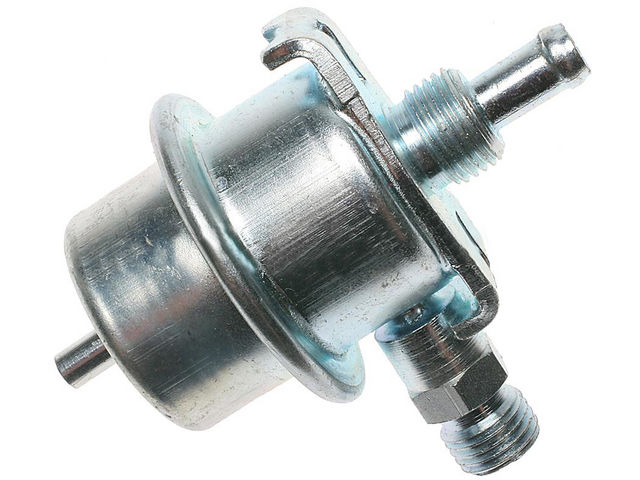 thumbnail image 2 of Herko PR4052 Fuel Pressure Regulator – Fits Volkswagen Porsche Renault Jaguar 71-83 2 of 3