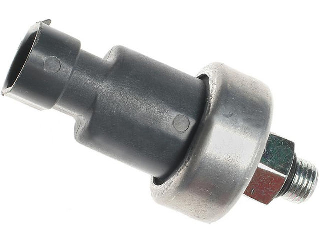 Power Steering Pressure Hose Replacement For 1996-2002 Chevy & GMC Trucks, Tahoes, Suburbans, Yukons - View #11