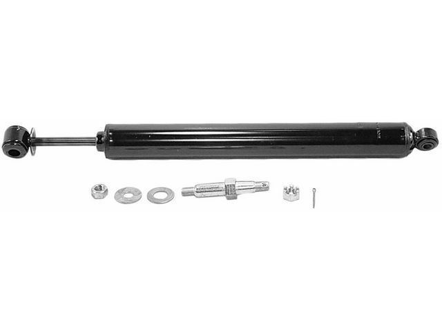 RT-182230 専用 1993-1998 Toyota T100 Steering Damper - Monroe SC2954 - Front