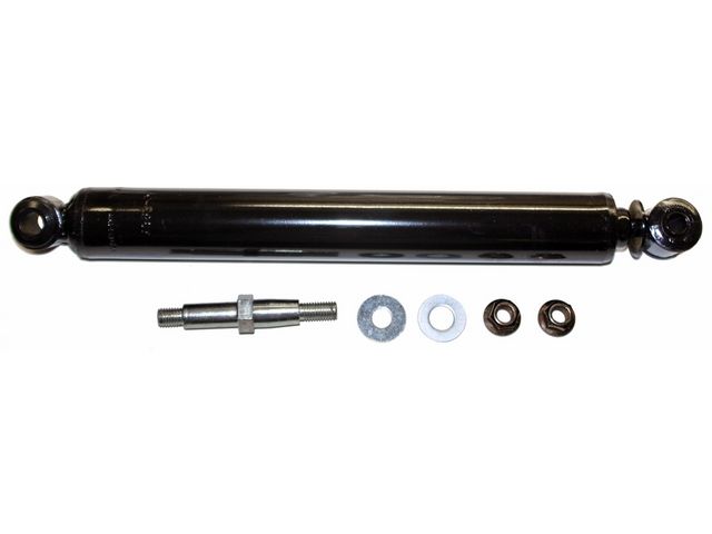 Dorman 600-422 Rear Differential Lock Actuator Compatible
