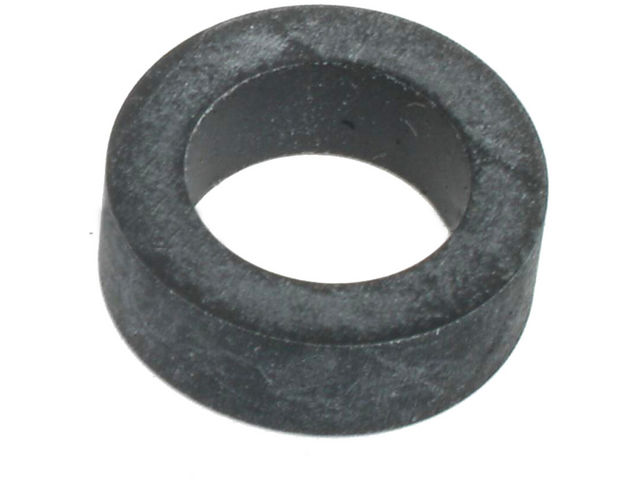 1987 Nissan 300ZX Fuel Injector - GB Remanufacturing 842-19101