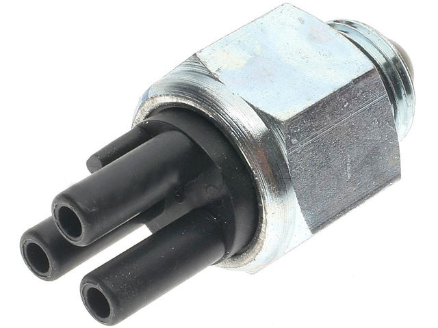 1994-2001 GMC Jimmy 4WD Switch - Standard Motor Products TCA-2