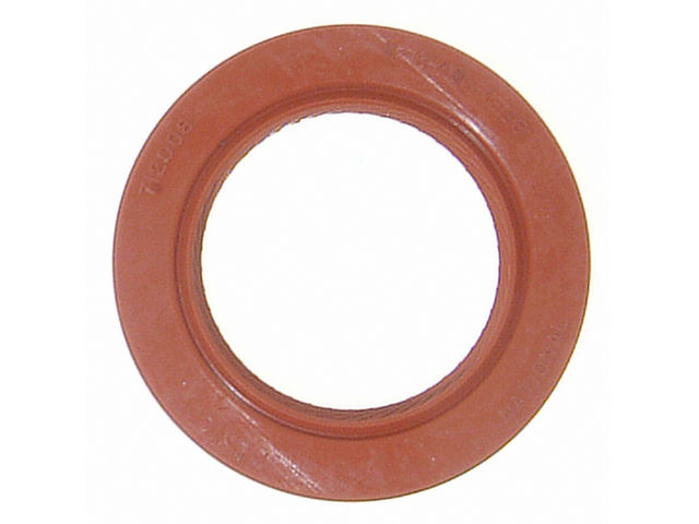 Genuine Honda Timing Seal 11109-PK2-010 For Accord Ascot Innova Prelude