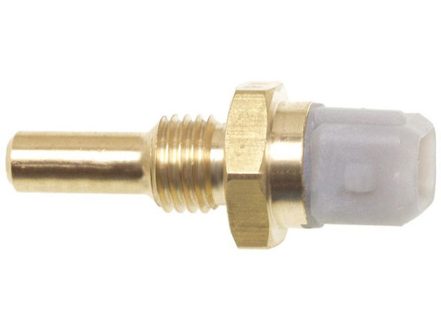 Walker Products 235-91218 Engine Crankshaft Position Sensor