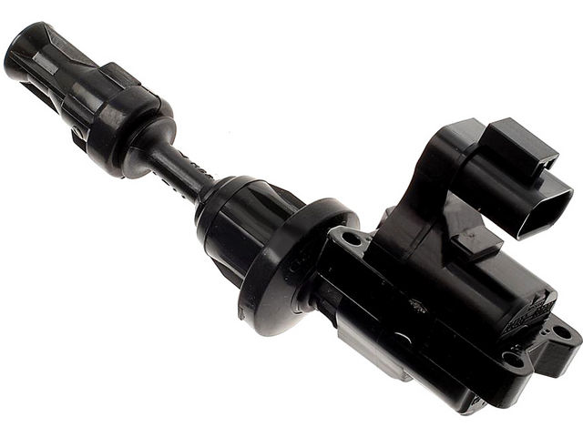 1990-1996 Nissan 300ZX Spark Plug - NGK 6953 - PartsGeek.com