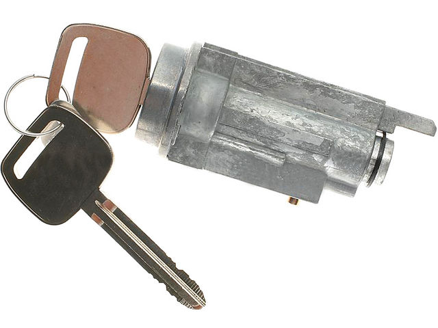 2007 Toyota Camry hood lock latch oem