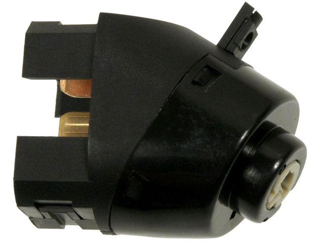 Interior Door Handle Dorman 82905