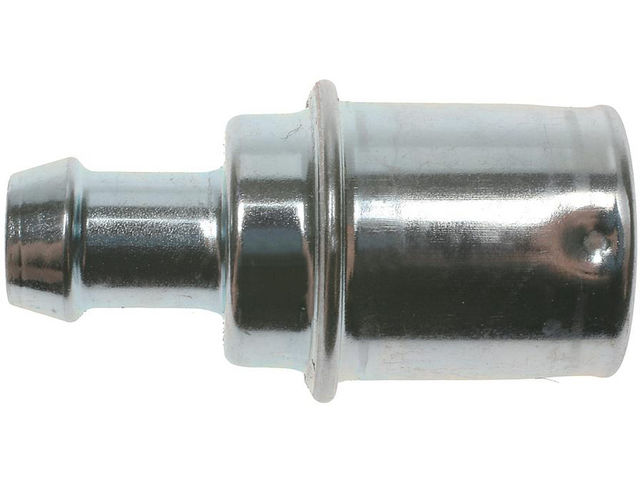 DORMAN/HELP - 48011 - PCV Valve Hose - View #5