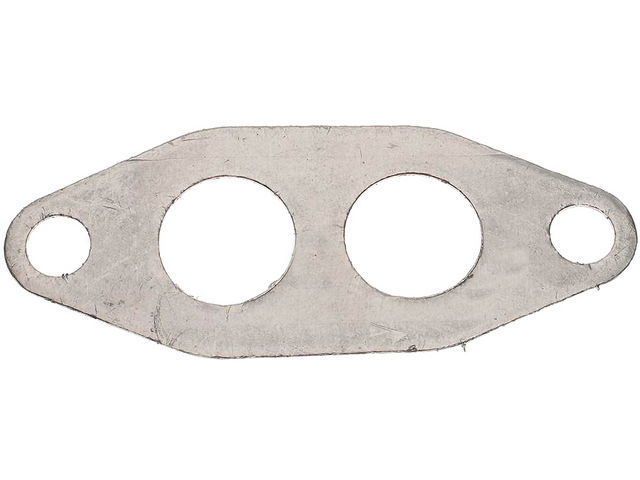 Fel-Pro EGR Valve Gasket For Ford F-150 1985-1996 – 4.9L 5.0L 5.8L L6 V8, Direct Replacement