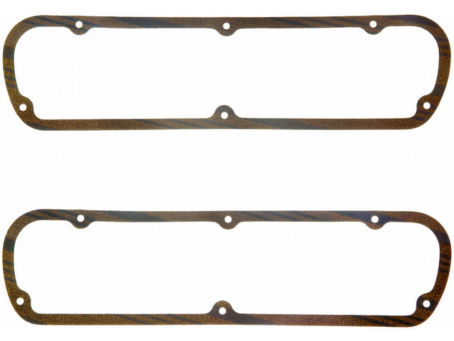 Fel-Pro VS 50228 C Valve Cover Gasket Set - View #11