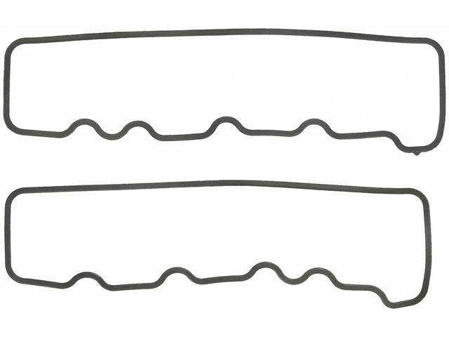 Febi Camshaft Oiler Kit For 1973-1980 Mercedes 450SL – 8mm – 24512DQ