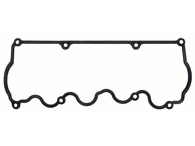 Valve Stem Oil Seal Set FPG SS707951 | Buy Online - View #2