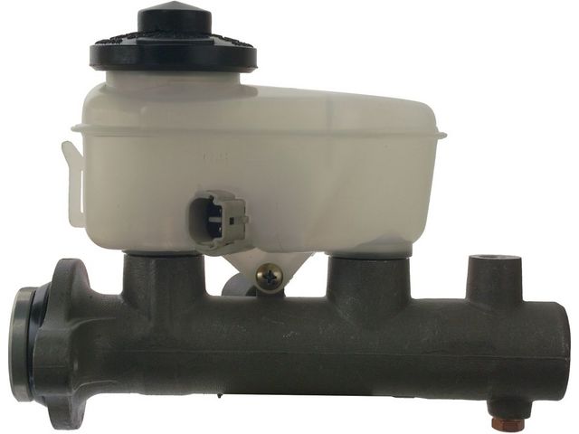 1995-1999 Toyota Avalon Brake Master Cylinder - A1 Cardone 13-2735