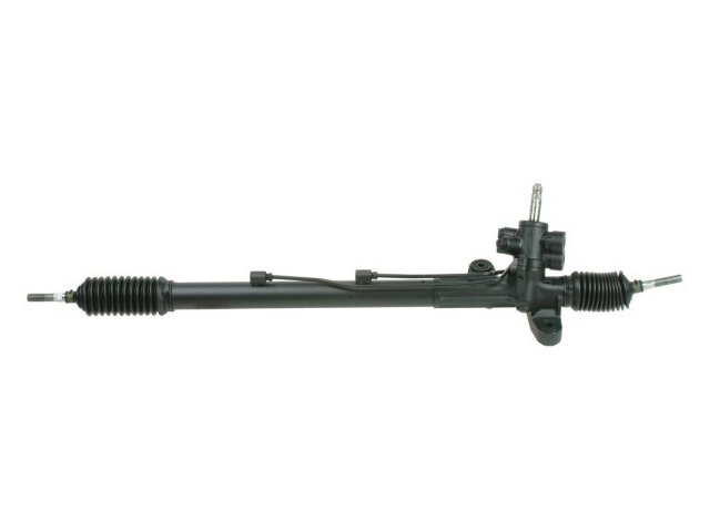 【CPC-L24】やときら様 2004-2008 Acura TSX Steering Rack - Replacement 419-245