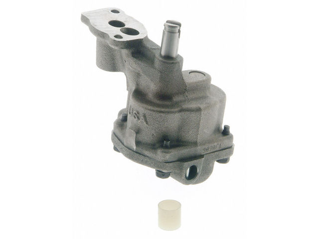 Melling Performance - M-Select Class 1 Camshaft- 22135 | Monster Engine