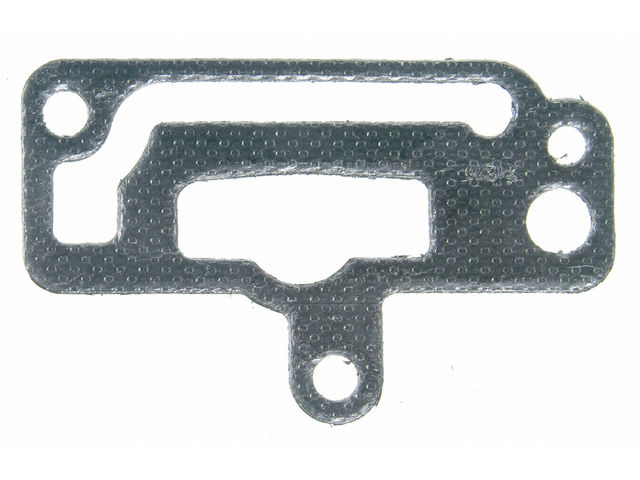 Fel-Pro 71269 EGR Valve Gasket For 99-08 Forenza Leganza