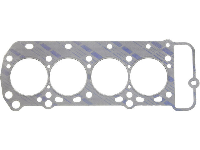 Complete Head Gasket Set For Mazda 626/B-Series & Kia Sportage (FE, F2L, F2G Engines)