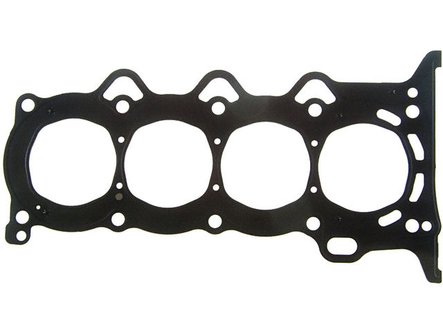 2012-2019 Toyota Prius C Head Gasket - Felpro HS 26258 PT-2