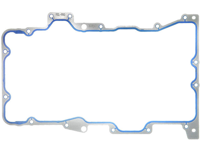 Car & Truck Intake Gaskets for Jaguar for sale