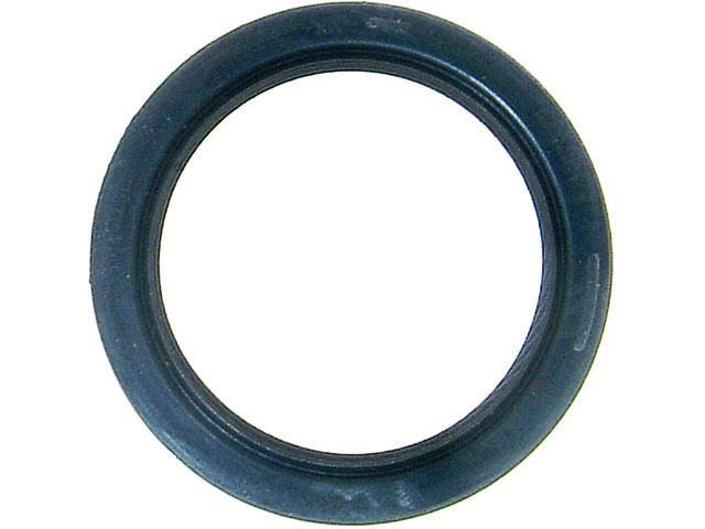 1984-2001 Toyota Camry Crankshaft Seal - Felpro TCS 45641 - Front