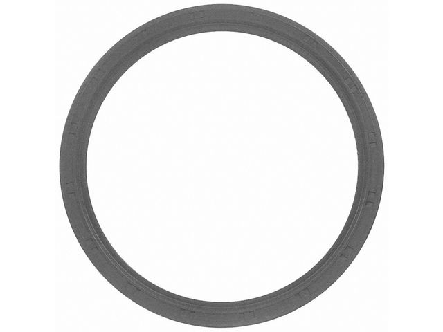 1990-2000 Lexus LS400 Crankshaft Seal Kit - Felpro BS 40659 - Rear