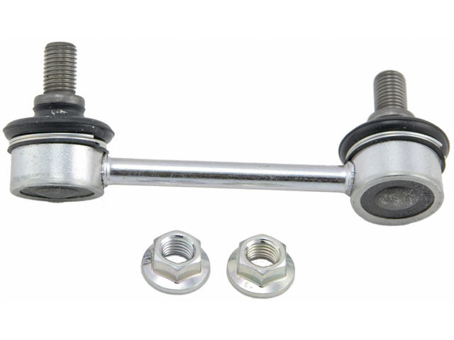 2001-2005 Toyota RAV4 Sway Bar Link - Moog K80297 - Rear Left 2001-2005 Toyota RAV4 Sway Bar Link - Moog K80297 - Rear Left