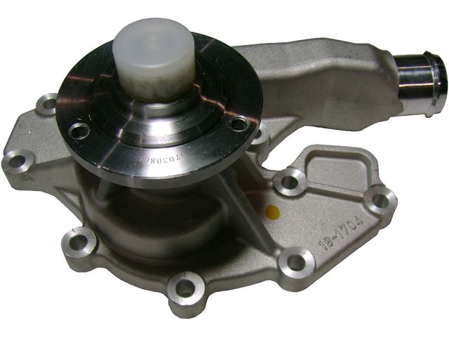 Range Rover Discovery Water Pump Gasket Genuine