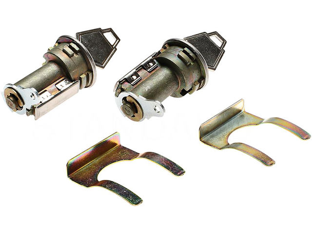 Steering Pitman Arm Front Parts New Chrysler Cordoba New Yorker Dodge