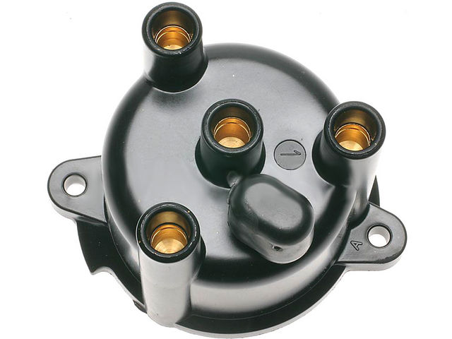 Stereo Install Dash Kit For Geo Metro 1995 1996 1997 - Single DIN Radio Installation Kit