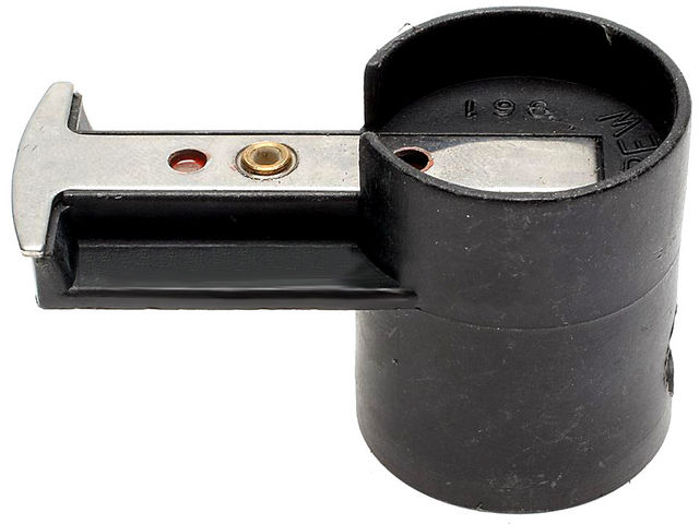 1982-1983 Nissan 280ZX Distributor Rotor - Standard Motor Products