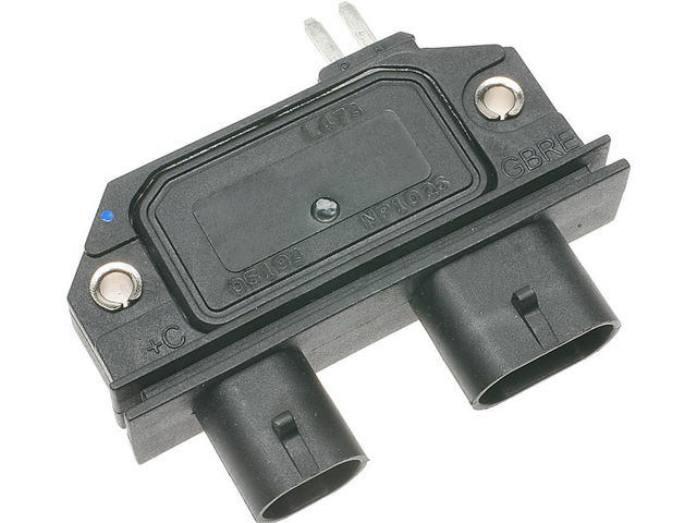 Idle Air Control Valve IAC Wiring Harness Connector Pigtail Wire Cable
