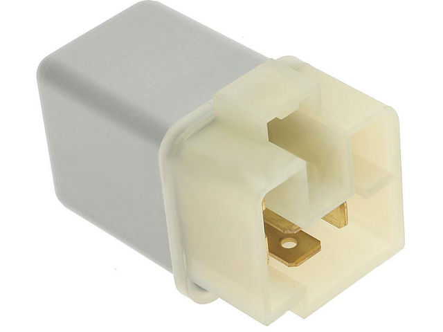 1989-1995 Nissan 240SX Relay - Standard Motor Products RY-91