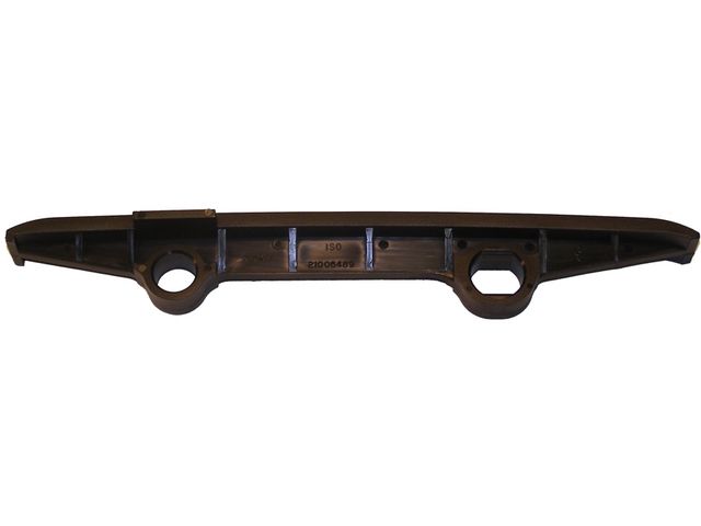 FEL-PRO Exhaust Manifold Gasket Set MS 94531 - The Home Depot