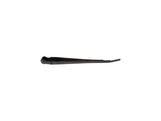 Dorman HELP! Wiper Arm 42752 | O'Reilly Auto Parts