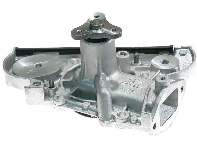 Airtex 1915 Engine Cooling Water Pump Car Vehicle Replacement Spare Part | UK