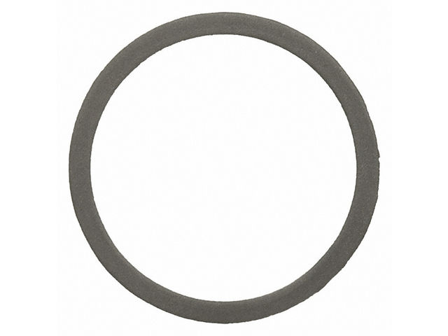 Fel-Pro VS 11828 C Engine Valve Cover Gasket Set Cross Reference - View #8