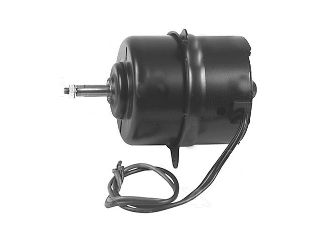 TYC 630830 Compatible With Honda Civic Replacement Condenser Cooling - View #6