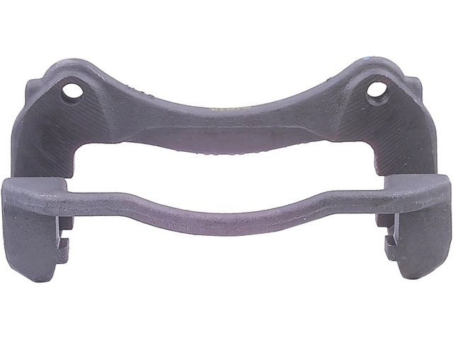 Dog Leg Patch Panels – Pair – Fits 2002-2010 Ford Explorer – Left & Right
