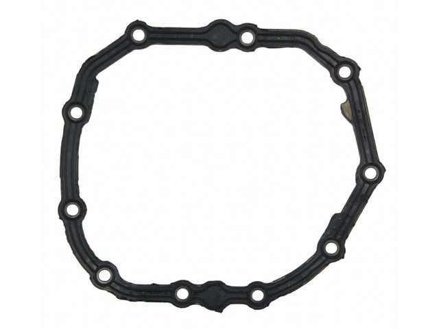 Pioneer -8900アンプ 1992-1999 Chevrolet K1500 Suburban Flex Plate - Pioneer Cables FRA