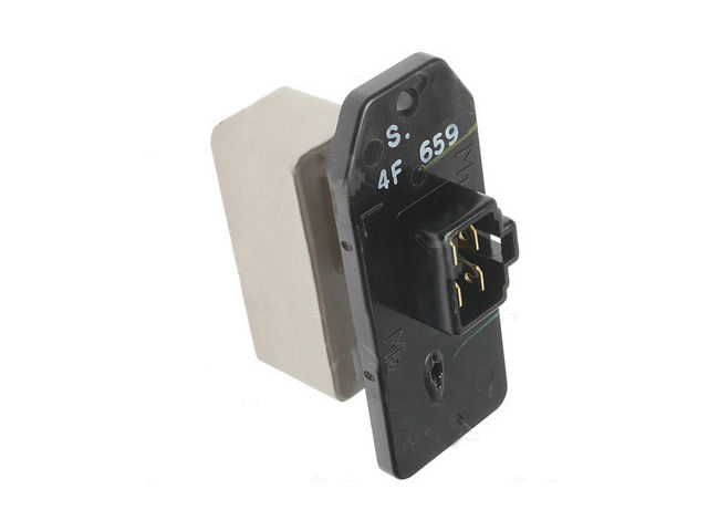 Ruban mat 5 vitesses - Pommeau De Levier De Vitesse Pour Fiat 500