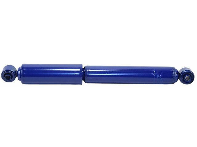 Moog Inner Tie Rod Chrysler Aspen | EV800398
